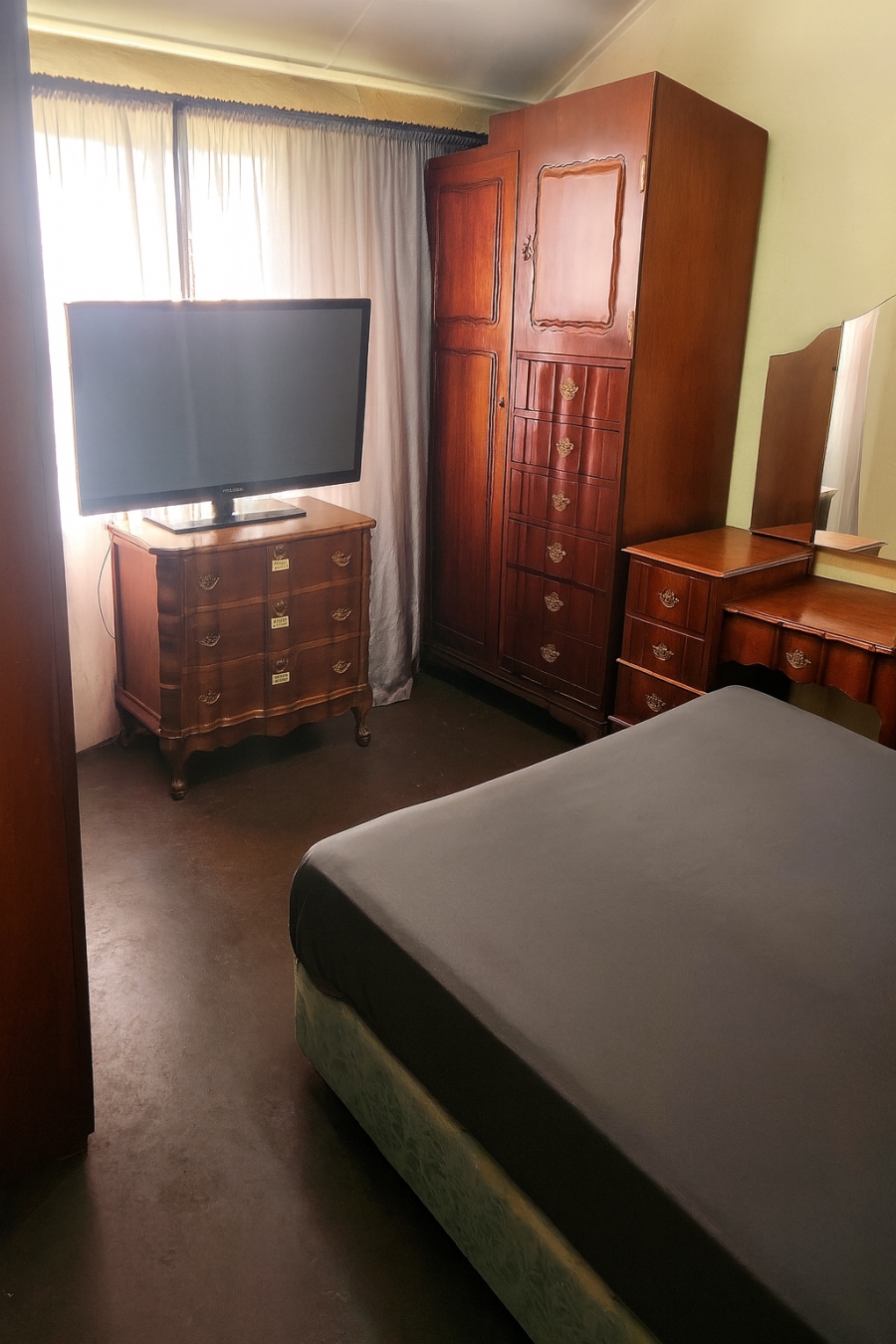 3 Bedroom Property for Sale in Valhalla Park Western Cape